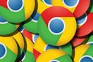 O νέος Chrome 64 βάζει φρένο στα ενοχλητικά pop-ups