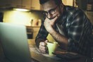 Technostress: Η νέα κατάσταση που κάνει εργαζόμενους να υποφέρουν