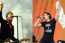 Οι Last Shadow Puppets διασκευάζουν Smiths