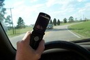 Facebook driving