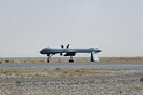 Παραδοχή ΗΠΑ: Από το 2009 τα drones μας έχουν σκοτώσει 2.581 μαχητές αλλά και 116 αμάχους
