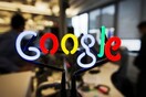 Η Google φέρνει το (δωρεάν) Google Launchpad στην Αθήνα