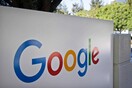 Παράταση 6 εβδομάδων στη Google για τις κατηγορίες περί μονοπωλίου στο Android