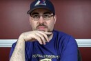 Θλίψη για τον διάσημο Youtuber που πέθανε από καρκίνο στα 33 του