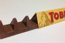 Η Toblerone άλλαξε και ο κόσμος έχει εξοργιστεί