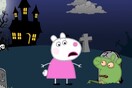 Βίντεο στο YouTube με την «Πέππα», τα «Μίνιονς» και άλλους γνωστούς χαρακτήρες animation περιέχουν υλικό ακατάλληλο για παιδιά