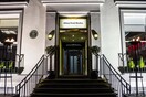 Το Abbey Road Studios ανοίγει τις πόρτες του στο Google Street View