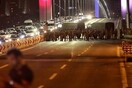 Διάγγελμα Ερντογάν σε λίγο - Ο αρχηγός των τουρκικών ενόπλων δυνάμεων κρατείται όμηρος στο γενικό επιτελείο