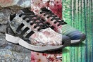 'Γράψε' το Instagram στα αθλητικά σου παπούτσια