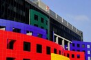 Χάκερς υπέκλεψαν 38 εκατ. κωδικούς χρηστών του Adobe