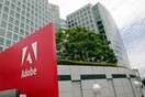 H Adobe συνιστά το κατέβασμα της τελευταίας αναβάθμισης του Flash Player