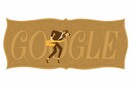 Η Google αφιερώνει το σημερινό της σκίτσο στον εφευρέτη του σαξοφώνου