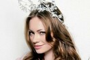 "Συντηρητική" η εφαρμογή του Playboy για iPhone