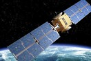 Στόλο 900 δορυφόρων για παροχή διαστημικού Wi-Fi ετοιμάζει η Airbus