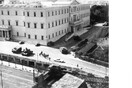 Το hashtag της ημέρας: #akoumiaistoria