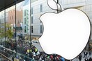 H Foxconn αδυνατεί να αντεπεξέλθει στη ζήτηση του iPhone 5