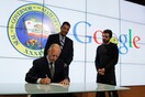 Χωρίς δίπλωμα οδήγησης μέχρι το 2040