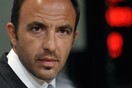 Le Figaro: Ο Αλιάγας προσέβαλε έναν follower για την Ελλάδα
