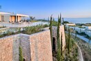 To ακριβότερο ξενοδοχείο της Ευρώπης βρίσκεται στην Ελλάδα