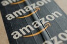 Στο στόχαστρο της Κομισιόν η Amazon