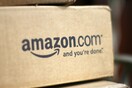 Στο μικροσκόπιο της Kομισιόν η Amazon