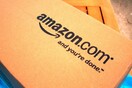 Η Amazon ύποπτη για φοροδιαφυγή στην Ευρώπη