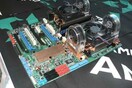 O ταχύτερος επεξεργαστής, με 8,429 GHz!