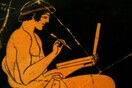 Ιδού ποιοι, πόσοι και πώς χρησιμοποιούν το Internet στην Ελλάδα