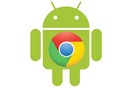 Google Browser: O δημοφιλέστερος για κινητά παγκοσμίως