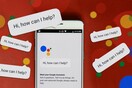 Google: H Google Assistant έρχεται και σε παλαιότερες Android συσκευές