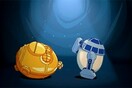 Διαθέσιμο και το δεύτερο trailer των Angry Birds Star Wars