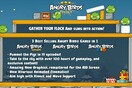 Tα Angry Birds τώρα και στις παιχνιδοκονσόλες