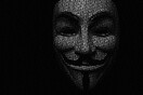 «Δεν ήταν οι Anonymous που έκλεψαν τα έγγραφα»
