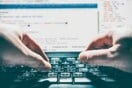 Νέα απάτη στο ίντερνετ με σεξουαλική εκβίαση - Τα μηνύματα sextortion scam