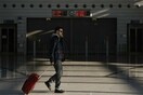 5ήμερη απεργία της ΟΣΥΠΑ