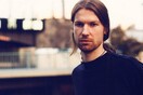 O Aphex Twin έκλεισε το Soundcloud του