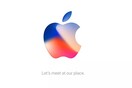 Save the date: H Apple αποκαλύπτει το νέο iPhone 8 στο καινούργιο της «αρχηγείο»