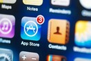 Άνοδος στις τιμές των εφαρμογών στο App Store της Apple από σήμερα