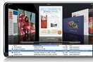 2010: Το έτος των Tablet PC