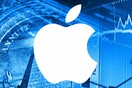 Apple: Θα καταβάλει 13 δισ. ευρώ στην Ιρλανδία για αναδρομικούς φόρους