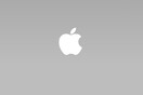 Τα νέα προϊόντα της Apple