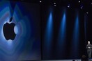 Πώς η Apple (ίσως) ξανακερδίσει το παιχνίδι