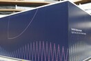 Η Apple ανοίγει το πρώτο της κατάστημα στην Τουρκία