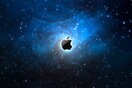 Ερχεται το νέο iPhone