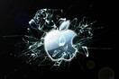 Hackers κατάφεραν να 'σπάσουν' την ασφάλεια iPhone εξ' αποστάσεως