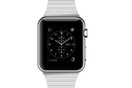 Τον Μάρτιο κυκλοφορεί το iWatch της Apple