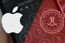 Πληθαίνουν οι εταιρείες τεχνολογίας που τάσσονται υπέρ της Apple στη διαμάχη της με το FBI