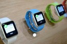 Ρεκορ παραγγελιών για το Apple Watch
