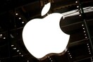 Η Apple παρουσιάζει στις 15 Μαρτίου ένα νέο iPhone και το iPad 3