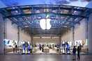 Guardian: Η αξία της Apple θα ξεπεράσει το 1 τρισεκατομμύριο δολάρια
